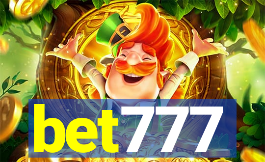 bet777