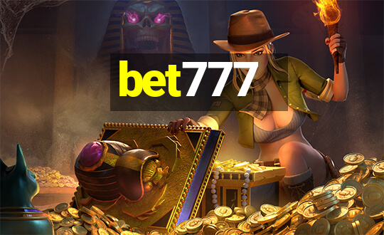 bet777