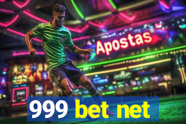 999 bet net