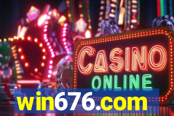 win676.com