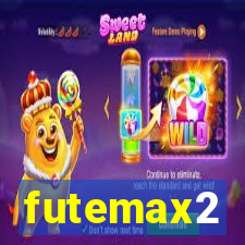 futemax2