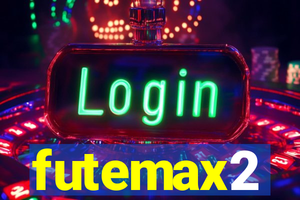 futemax2