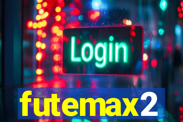 futemax2