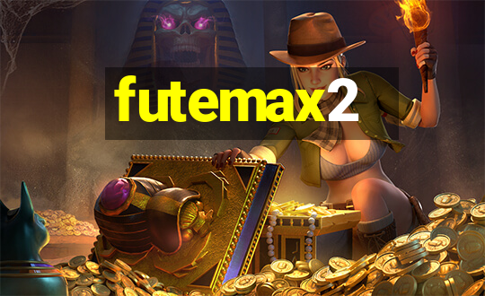 futemax2