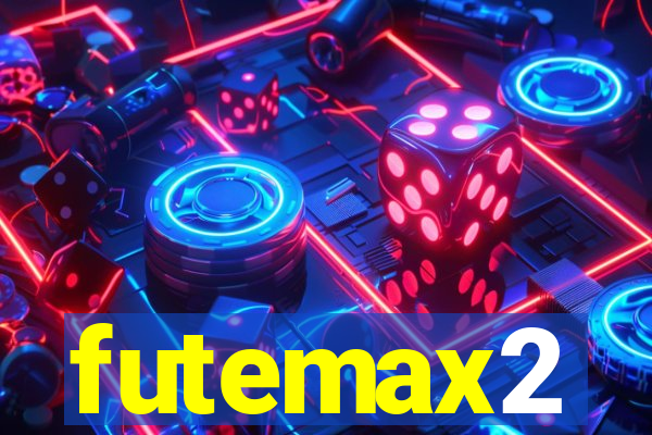 futemax2