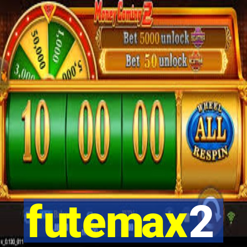 futemax2