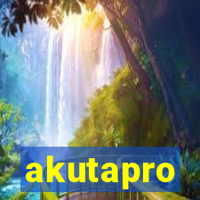 akutapro