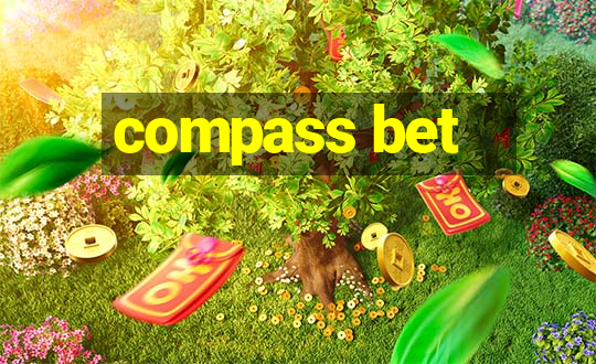 compass bet