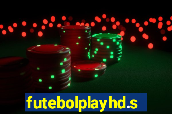 futebolplayhd.stream/