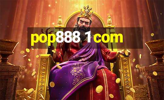 pop888 1 com