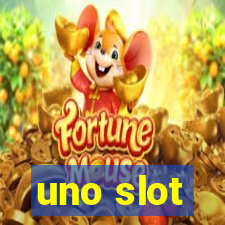 uno slot