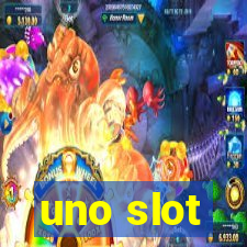 uno slot