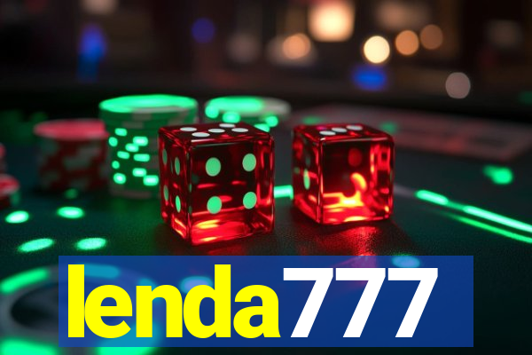 lenda777