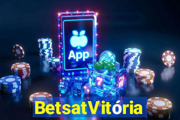 BetsatVitória