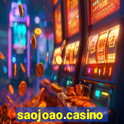 saojoao.casino