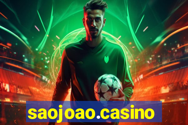 saojoao.casino