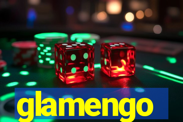 glamengo