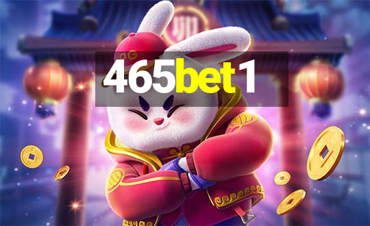 465bet1