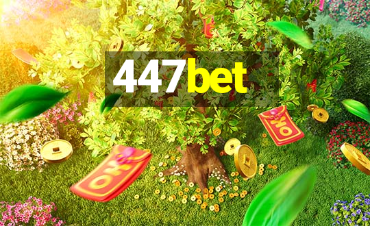 447bet