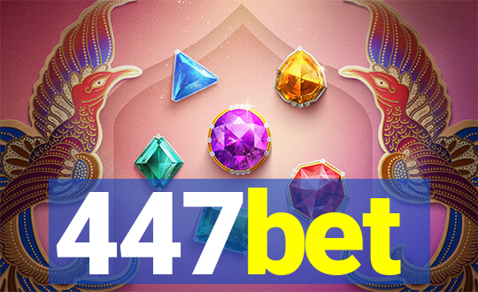 447bet