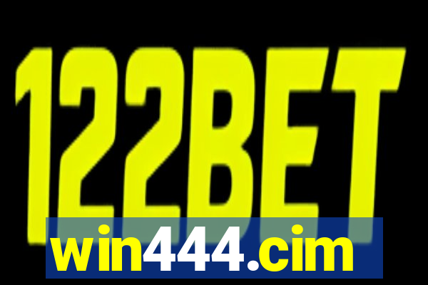 win444.cim