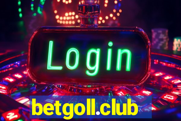 betgoll.club