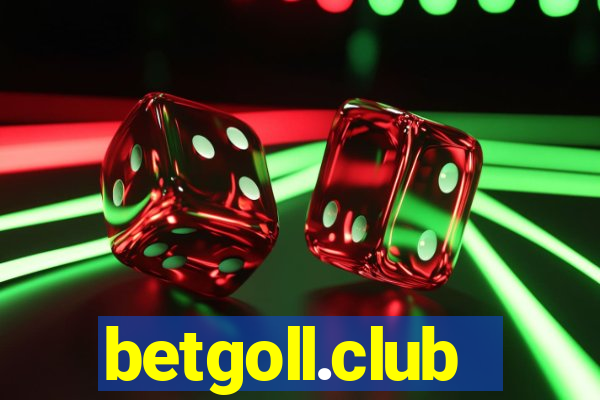 betgoll.club