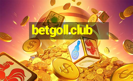 betgoll.club