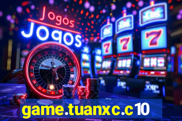 game.tuanxc.c1023