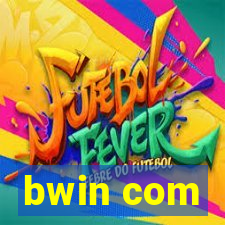 bwin com