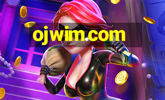 ojwim.com