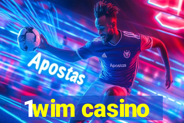 1wim casino