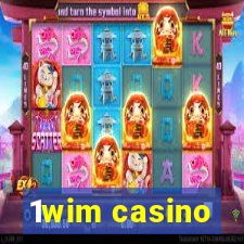 1wim casino