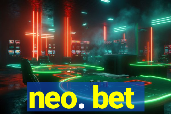 neo. bet