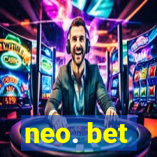 neo. bet