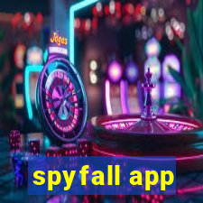 spyfall app