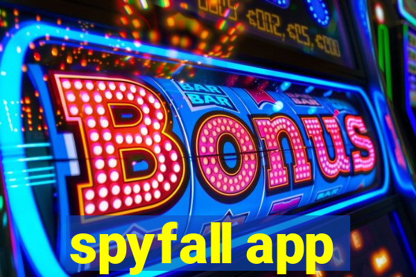 spyfall app