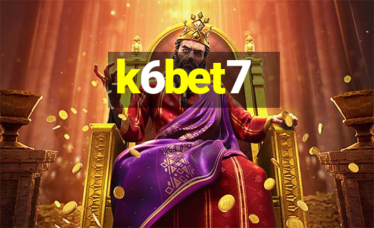 k6bet7