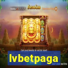 lvbetpaga