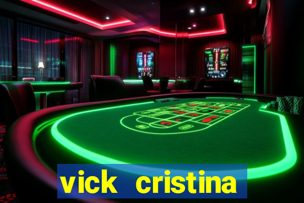 vick cristina barcelona torrent magnet