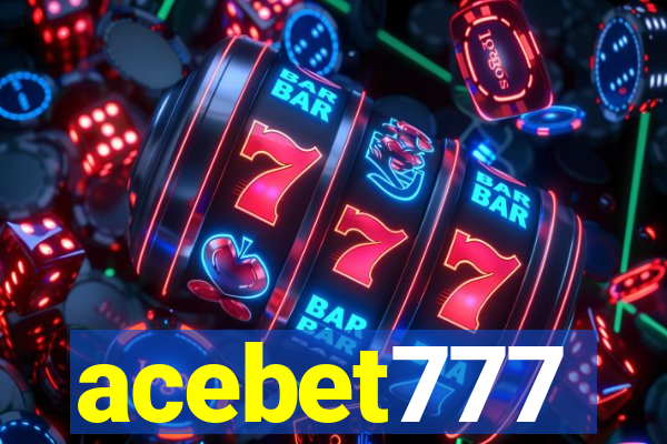 acebet777