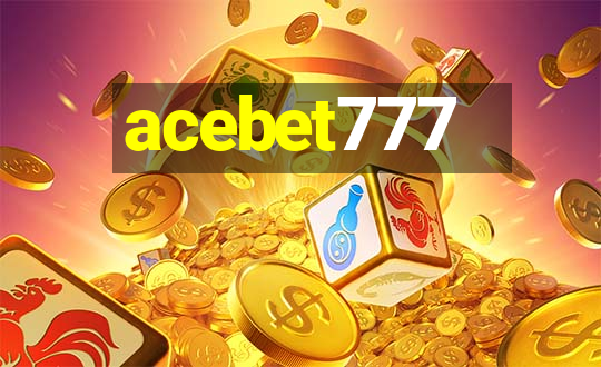 acebet777