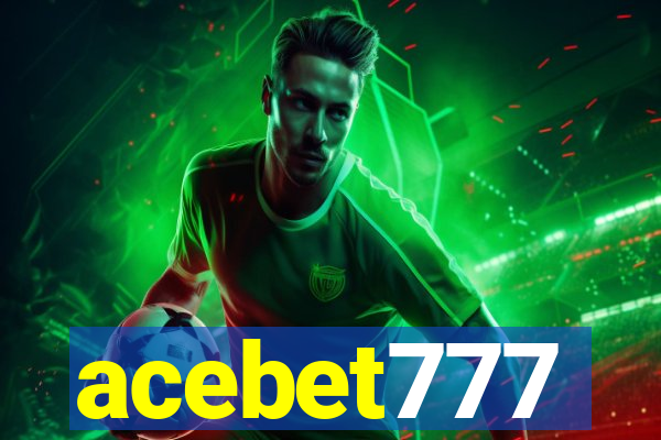 acebet777