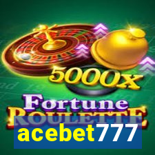 acebet777