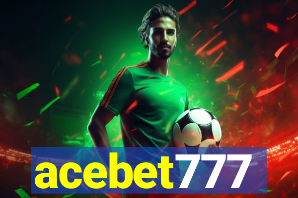 acebet777