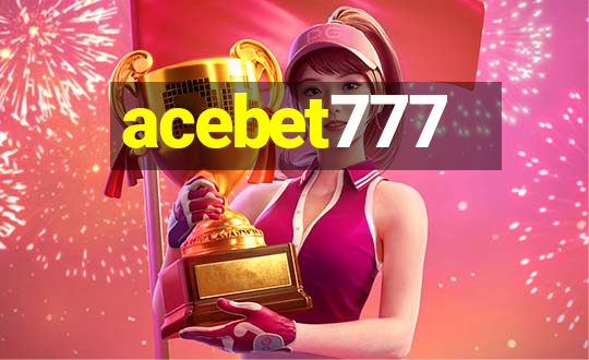 acebet777