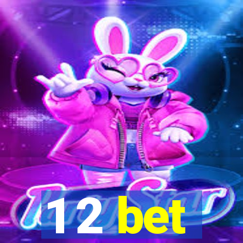 1 2 bet