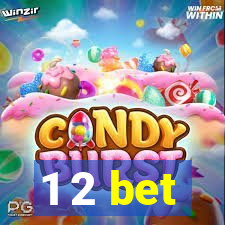 1 2 bet