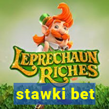 stawki bet