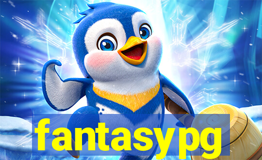 fantasypg